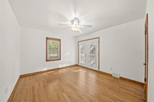 $210,000 | 601 Northeast 74th Terrace, Kansas City, MO 64118