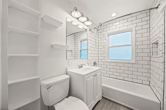 $210,000 | 601 Northeast 74th Terrace, Kansas City, MO 64118