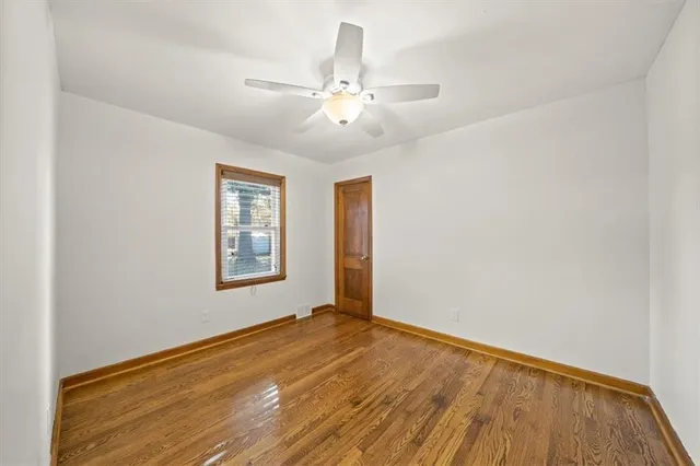 $210,000 | 601 Northeast 74th Terrace, Kansas City, MO 64118