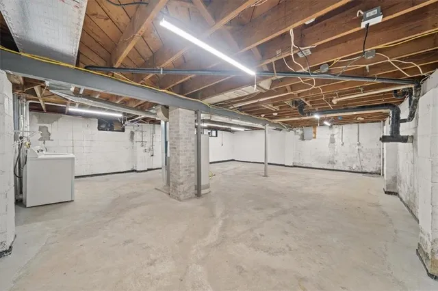 $210,000 | 601 Northeast 74th Terrace, Kansas City, MO 64118