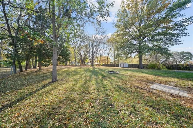 $210,000 | 601 Northeast 74th Terrace, Kansas City, MO 64118