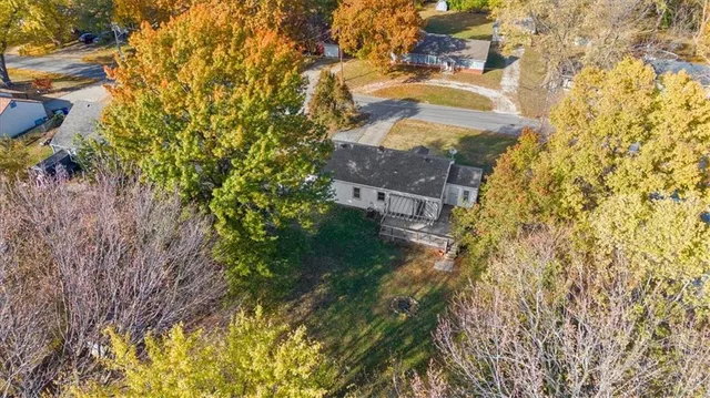 $210,000 | 601 Northeast 74th Terrace, Kansas City, MO 64118