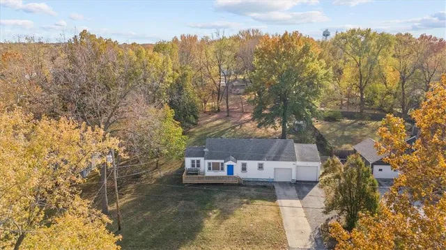 $210,000 | 601 Northeast 74th Terrace, Kansas City, MO 64118