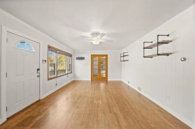 $210,000 | 601 Northeast 74th Terrace, Kansas City, MO 64118