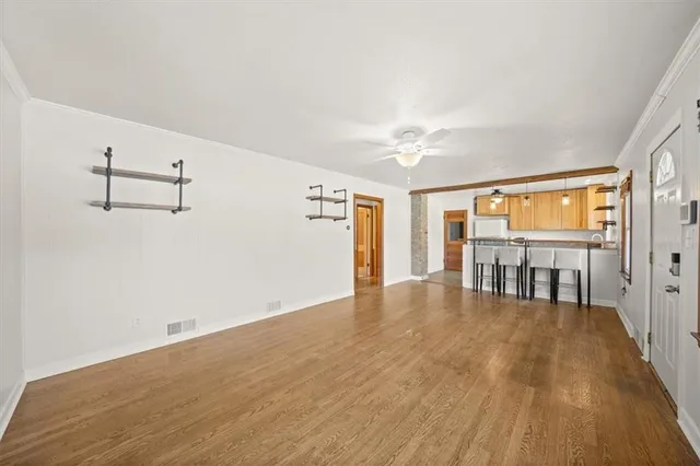 $210,000 | 601 Northeast 74th Terrace, Kansas City, MO 64118