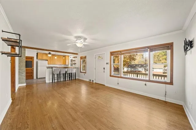 $210,000 | 601 Northeast 74th Terrace, Kansas City, MO 64118