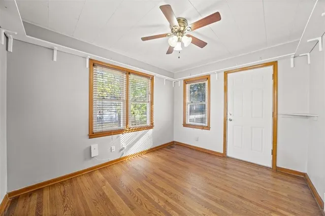 $210,000 | 601 Northeast 74th Terrace, Kansas City, MO 64118