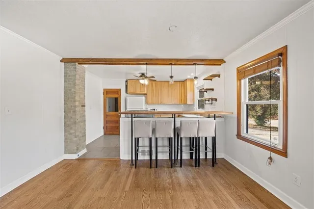 $210,000 | 601 Northeast 74th Terrace, Kansas City, MO 64118