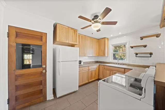 $210,000 | 601 Northeast 74th Terrace, Kansas City, MO 64118