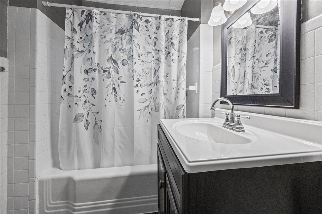 99 Gillette Street Rochester, NY 14619 - Photo 22 of 41 Gallery Image 22