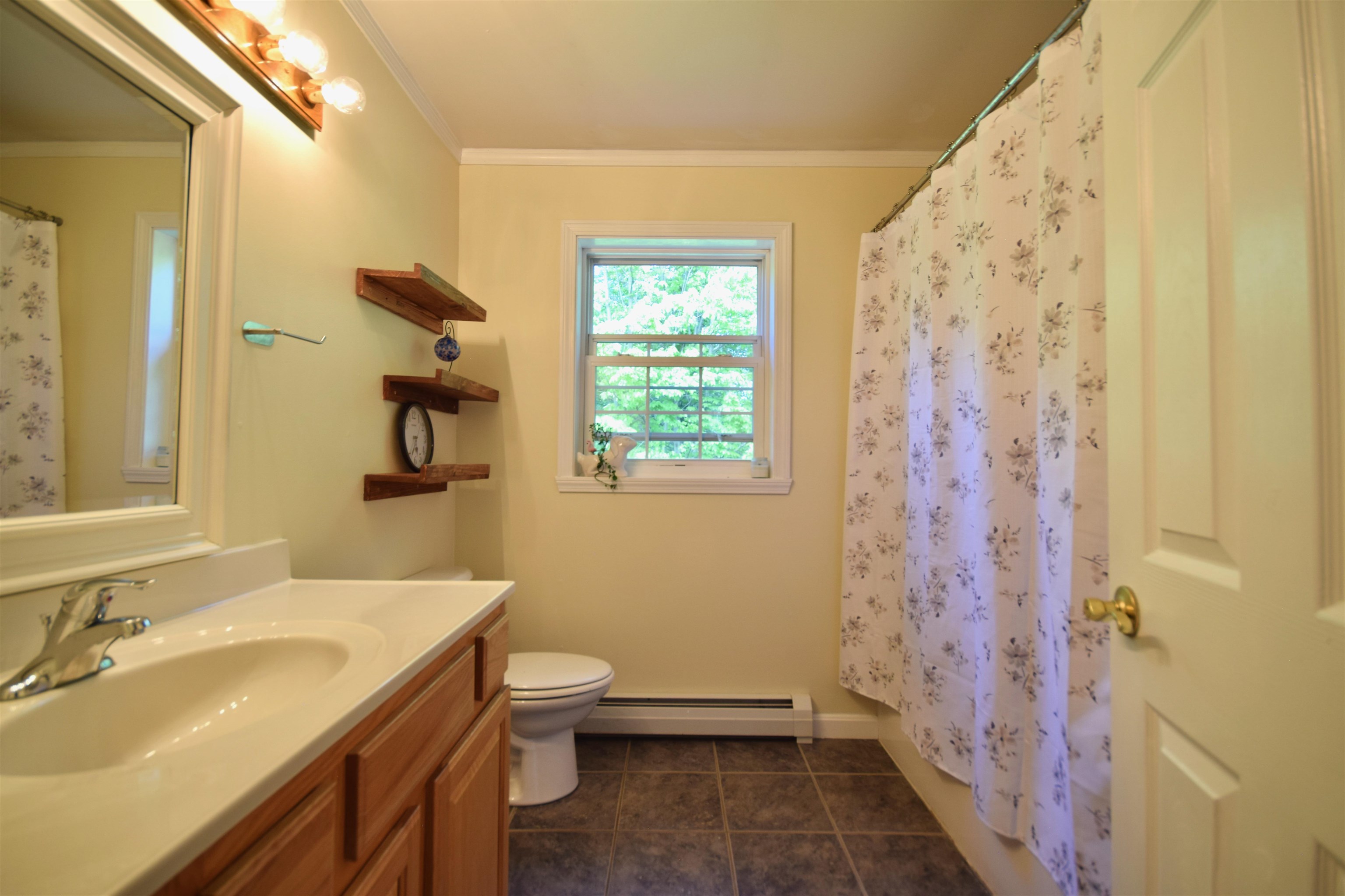 25 Pinnacle Drive Milton, VT 05468 - Photo 19 of 28