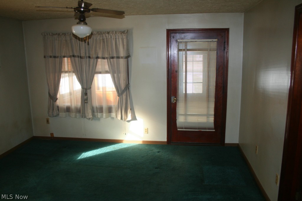 5806 Dogtown Road Southeast Dennison, OH 44621 - Photo 2 of 7