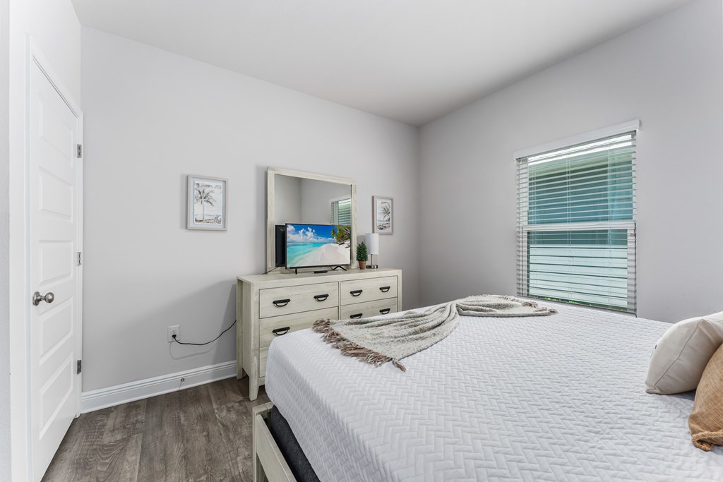 788 Backwater Road Port St. Joe, FL 32456 - Photo 64 of 89