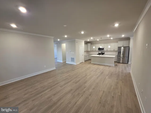 $749,900 | 505 Willowshire Street, Middle River, MD 21220