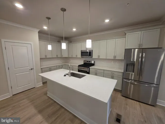 $749,900 | 505 Willowshire Street, Middle River, MD 21220