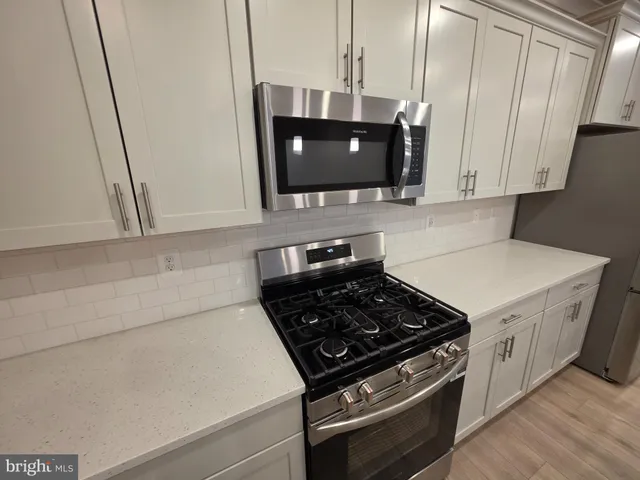 $749,900 | 505 Willowshire Street, Middle River, MD 21220