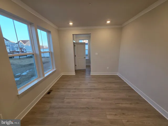 $749,900 | 505 Willowshire Street, Middle River, MD 21220