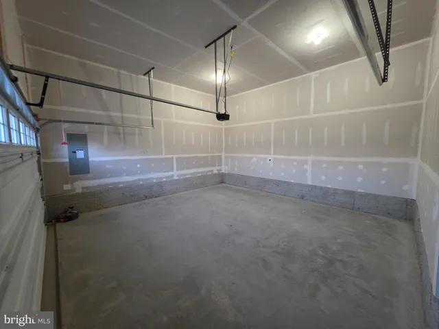 $749,900 | 505 Willowshire Street, Middle River, MD 21220