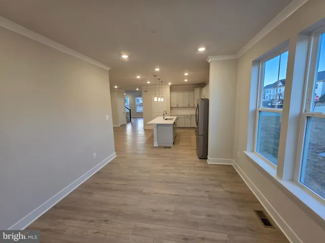 $749,900 | 505 Willowshire Street, Middle River, MD 21220