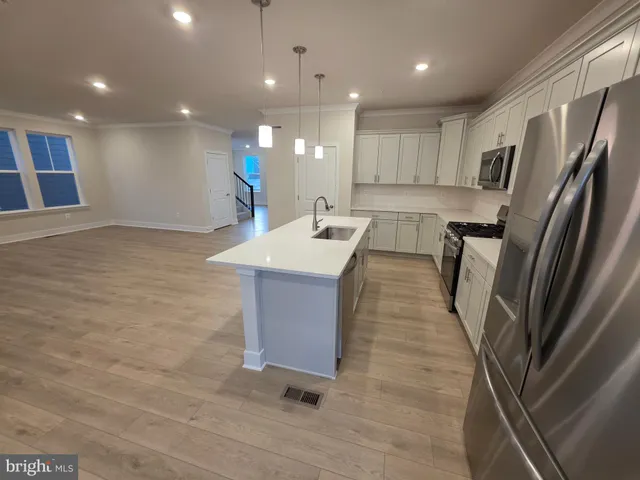 $749,900 | 505 Willowshire Street, Middle River, MD 21220