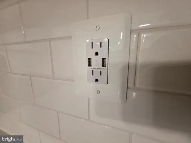 $749,900 | 505 Willowshire Street, Middle River, MD 21220