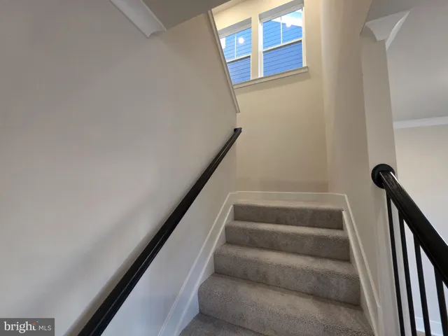 $749,900 | 505 Willowshire Street, Middle River, MD 21220