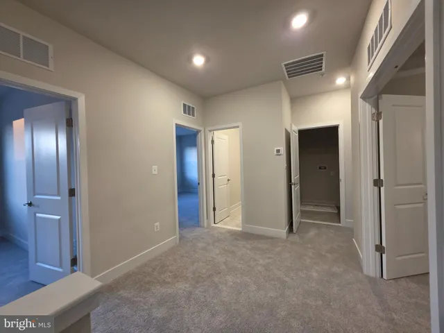 $749,900 | 505 Willowshire Street, Middle River, MD 21220