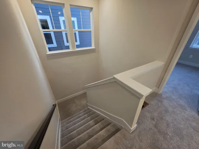 $749,900 | 505 Willowshire Street, Middle River, MD 21220