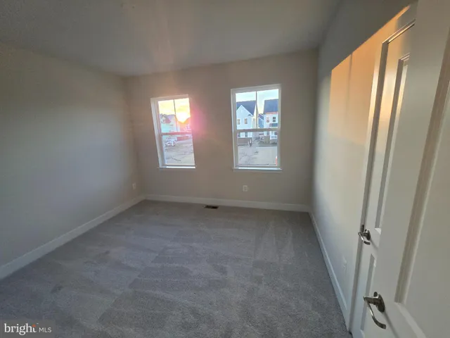 $749,900 | 505 Willowshire Street, Middle River, MD 21220