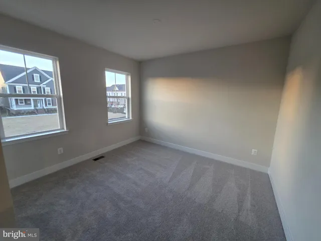 $749,900 | 505 Willowshire Street, Middle River, MD 21220