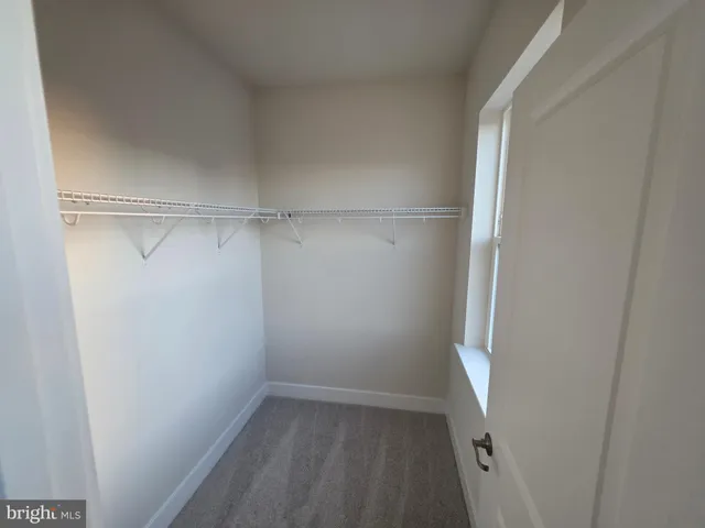 $749,900 | 505 Willowshire Street, Middle River, MD 21220