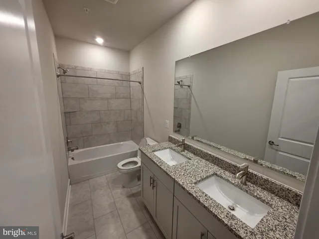 $749,900 | 505 Willowshire Street, Middle River, MD 21220