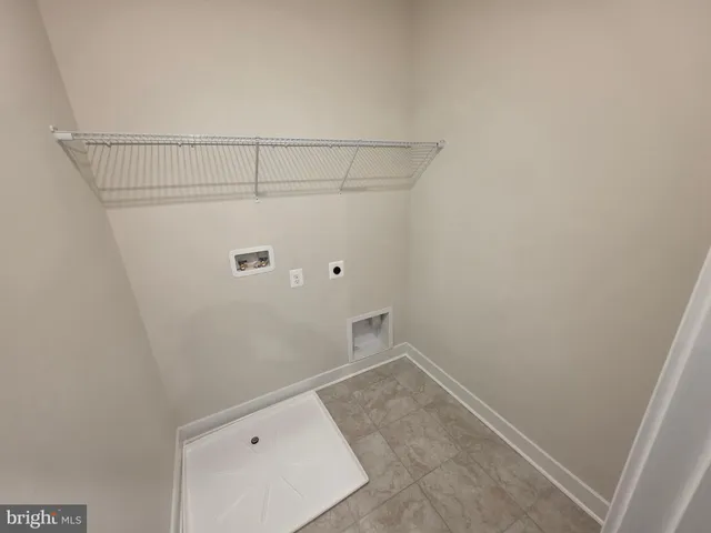 $749,900 | 505 Willowshire Street, Middle River, MD 21220