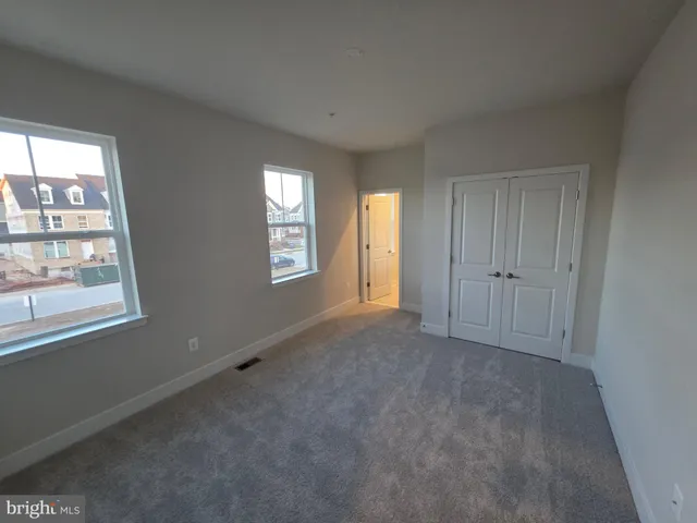 $749,900 | 505 Willowshire Street, Middle River, MD 21220