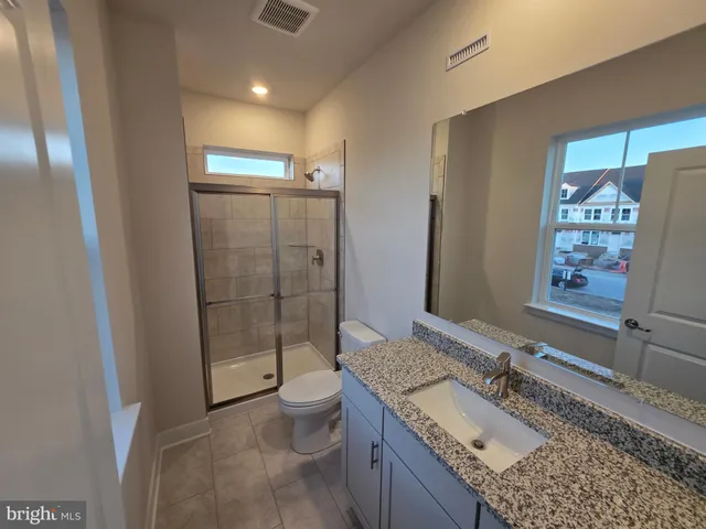 $749,900 | 505 Willowshire Street, Middle River, MD 21220