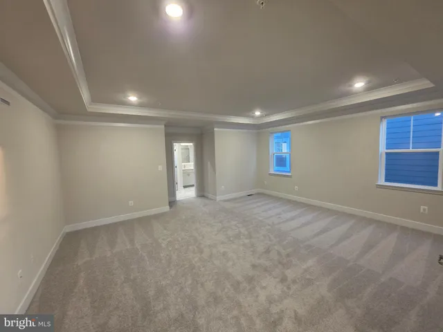 $749,900 | 505 Willowshire Street, Middle River, MD 21220