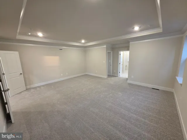 $749,900 | 505 Willowshire Street, Middle River, MD 21220