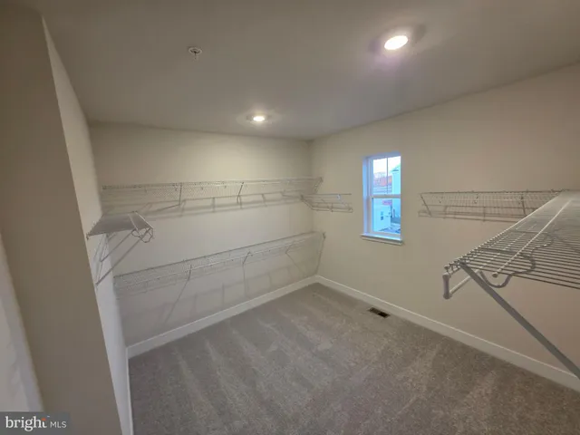 $749,900 | 505 Willowshire Street, Middle River, MD 21220