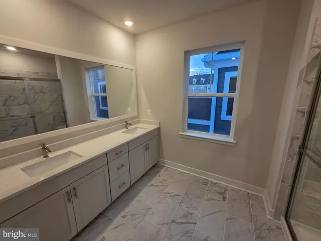 $749,900 | 505 Willowshire Street, Middle River, MD 21220