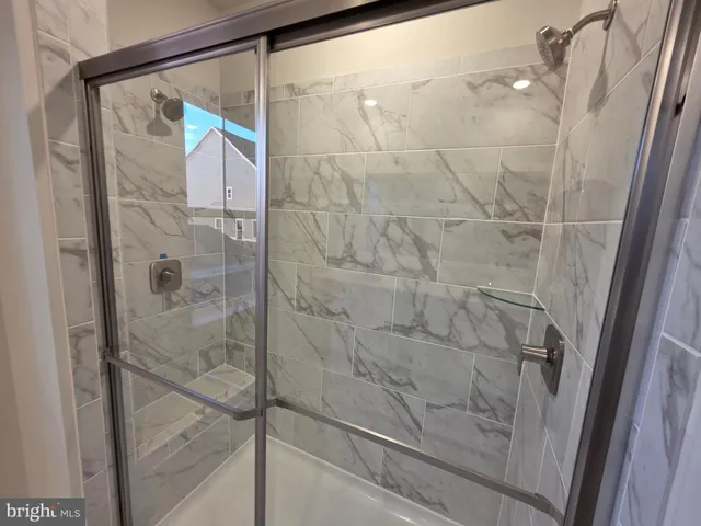 $749,900 | 505 Willowshire Street, Middle River, MD 21220