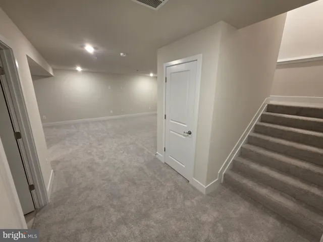 $749,900 | 505 Willowshire Street, Middle River, MD 21220