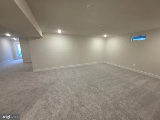 $749,900 | 505 Willowshire Street, Middle River, MD 21220