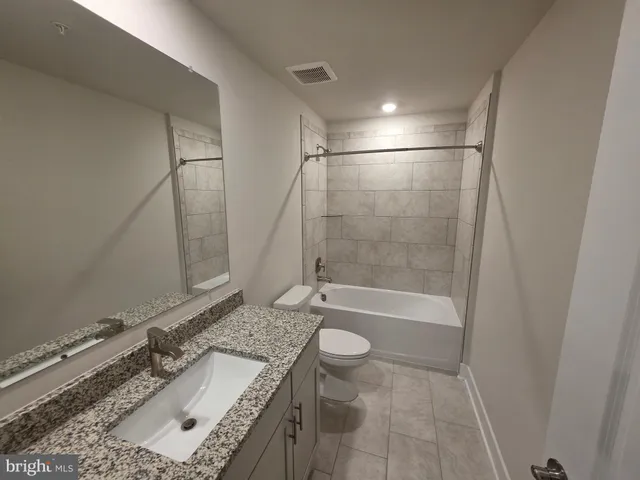 $749,900 | 505 Willowshire Street, Middle River, MD 21220