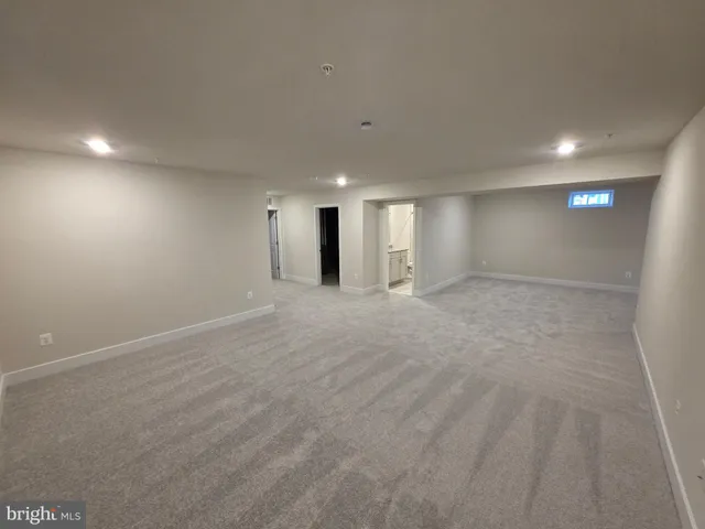 $749,900 | 505 Willowshire Street, Middle River, MD 21220