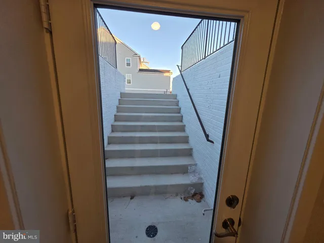 $749,900 | 505 Willowshire Street, Middle River, MD 21220