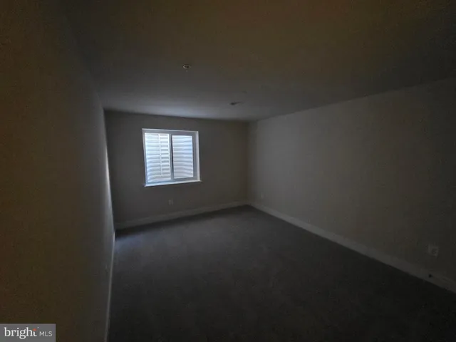 $749,900 | 505 Willowshire Street, Middle River, MD 21220