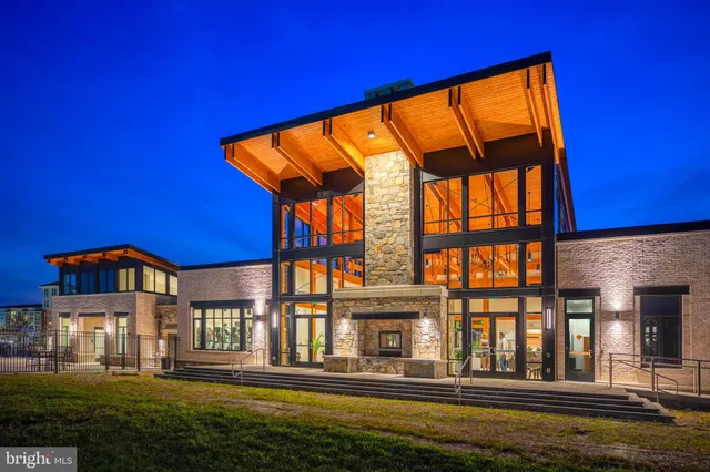 $749,900 | 505 Willowshire Street, Middle River, MD 21220