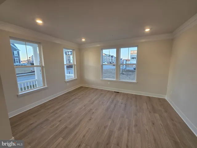 $749,900 | 505 Willowshire Street, Middle River, MD 21220