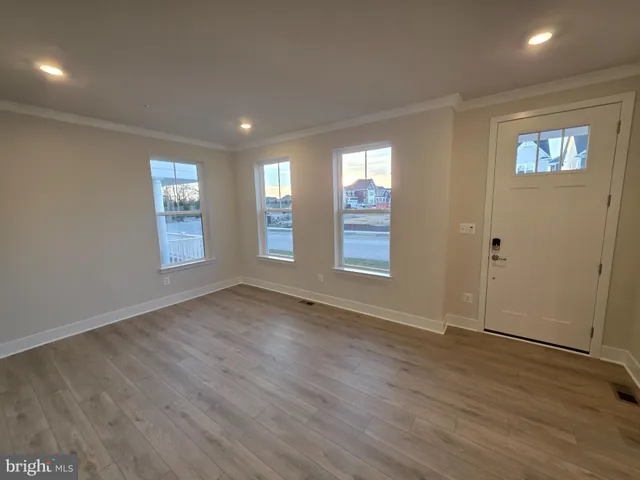 $749,900 | 505 Willowshire Street, Middle River, MD 21220