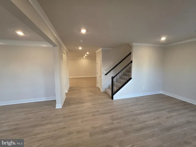 $749,900 | 505 Willowshire Street, Middle River, MD 21220